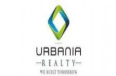 Urbania Realty